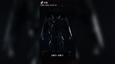 JP NEW 20260415-0722-977