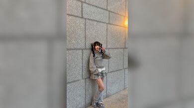JP NEW 20260415-0840-831