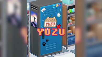 JP NEW 20260415-0947-196