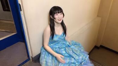 JP NEW 20260415-0958-562