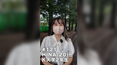 JP NEW 20260415-1005-913
