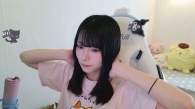 JP NEW 20260415-1005-429