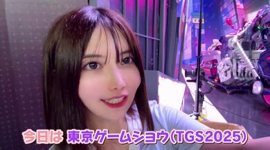 JP NEW 20260415-1005-386
