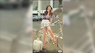 KR NEW 20260415-1041-300