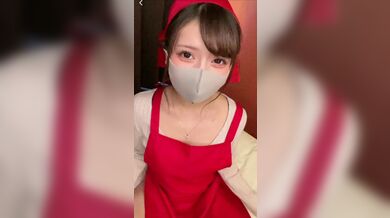 JP NEW 20260415-1209-644