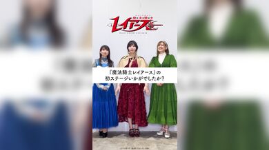 JP NEW 20260415-1240-744