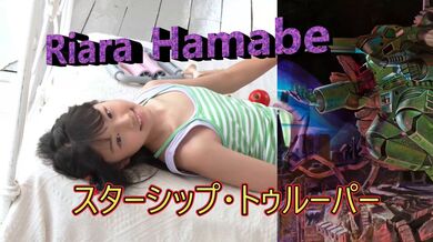 JP NEW 20260415-1240-534