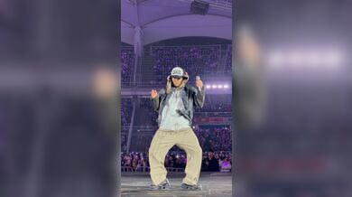 JP NEW 20260415-1240-905