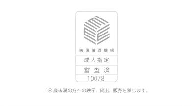 KR NEW 20260415-1240-865