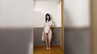 JP NEW 20260415-1241-764