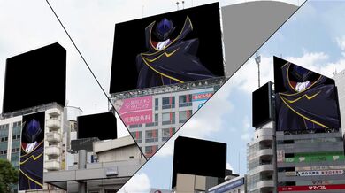 JP NEW 20260415-1351-543