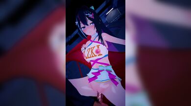 JP NEW 20260415-1450-542
