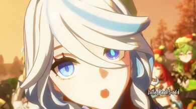 JP NEW 20260415-1500-182