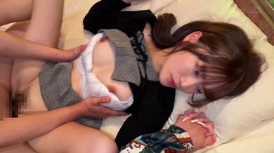 JP NEW 20260415-1540-534