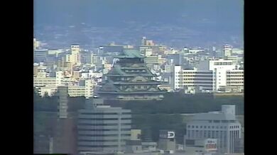 JP NEW 20260415-1540-957