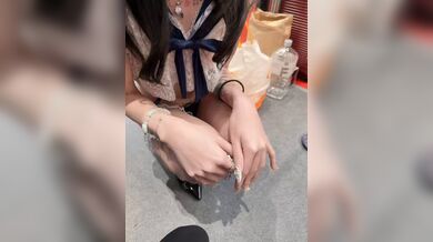 KR NEW 20260415-1541-861