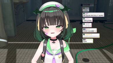 JP NEW 20260415-1640-787