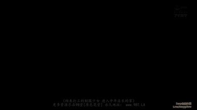 JP NEW 20260415-2048-794