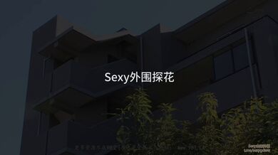 JP NEW 20260415-2059-984