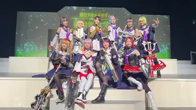 JP NEW 20260415-2105-236