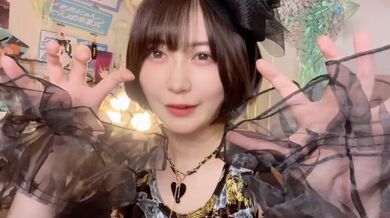 JP NEW 20260415-2121-784
