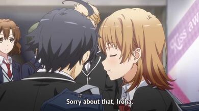 JP NEW 20260415-2140-544