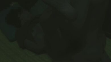 JP NEW 20260416-0007-562