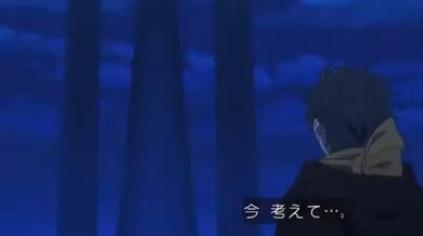 JP NEW 20260416-0040-456