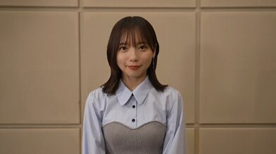 JP NEW 20260416-0140-936
