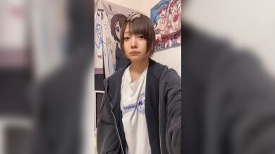 JP NEW 20260416-0240-577