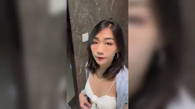 JP NEW 20260416-0320-536