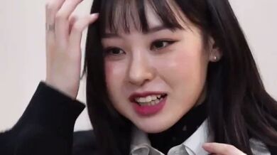 JP TWITTER PORN VIDEOS 00026811