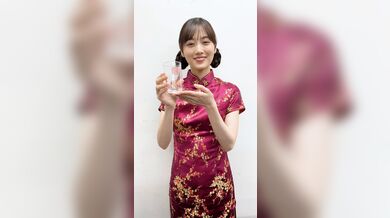 JP TWITTER PORN VIDEOS 00026971