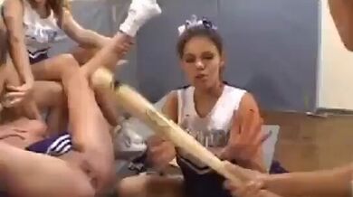 KR TWITTER PORN VIDEOS 00027039