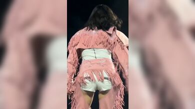 KR TWITTER PORN VIDEOS 00027199