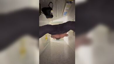 JP TWITTER PORN VIDEOS 00027768