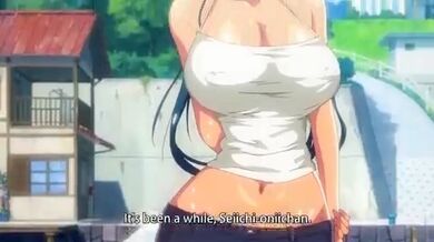 JP TWITTER PORN VIDEOS 00027811