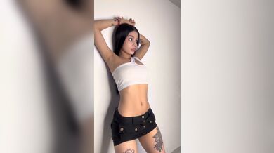 JP TWITTER PORN VIDEOS 00027818