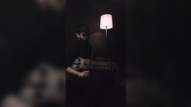 JP TWITTER PORN VIDEOS 00027827