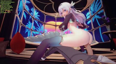 JP TWITTER PORN VIDEOS 00027839