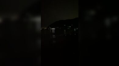 JP TWITTER PORN VIDEOS 00027846