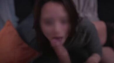 JP TWITTER PORN VIDEOS 00027850