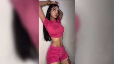 JP TWITTER PORN VIDEOS 00027862