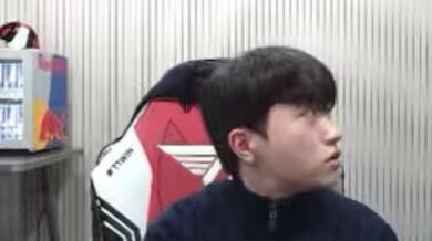 KR TWITTER PORN VIDEOS 00027865