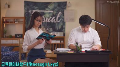 JP TWITTER PORN VIDEOS 00027881