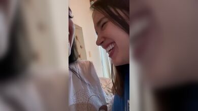 JP TWITTER PORN VIDEOS 00027943