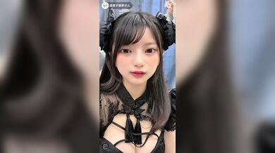 JP TWITTER PORN VIDEOS 00027945