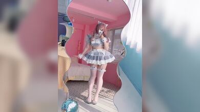 JP TWITTER PORN VIDEOS 00027965