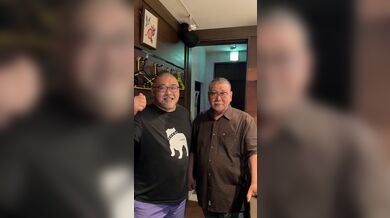 JP TWITTER PORN VIDEOS 00027967