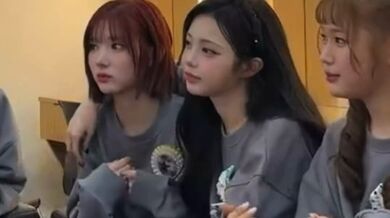 KR TWITTER PORN VIDEOS 00027974